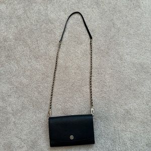 Tory Burch Designer Handbag